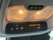 2026 Chevrolet Trailblazer LS SUV