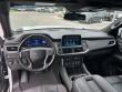 2023 Chevrolet Suburban RST SUV