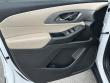 2023 Chevrolet Traverse LS SUV