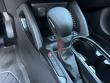 2023 Chevrolet Trailblazer LT SUV
