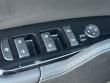 2023 Kia Sportage SX-Prestige SUV