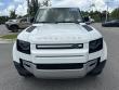 2025 Land Rover Defender S SUV