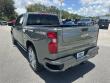 2024 Chevrolet Silverado 1500 High Country Pickup