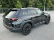 2025 Mazda CX-50 2.5 S Preferred Package SUV