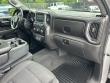 2019 Chevrolet Silverado 1500 LT Pickup