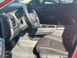 2025 Nissan Rogue S SUV