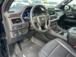 2023 Chevrolet Tahoe High Country SUV