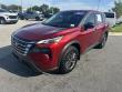 2025 Nissan Rogue S SUV