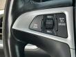 2017 Chevrolet Equinox LT SUV