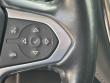 2021 Chevrolet Traverse LT Leather SUV