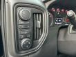 2025 Chevrolet Silverado 1500 Custom Trail Boss Pickup