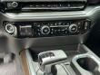 2023 Chevrolet Silverado 1500 High Country Pickup