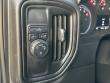 2022 Chevrolet Silverado 1500 LTD Custom Pickup