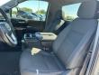 2024 GMC Sierra 2500HD SLE Pickup