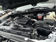 2024 Chevrolet Silverado 2500HD High Country Pickup