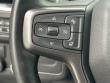 2024 Chevrolet Suburban RST SUV