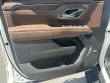 2024 Chevrolet Tahoe High Country SUV