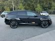 2023 Kia Sportage SX-Prestige SUV