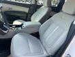 2026 Hyundai Tucson SEL SUV