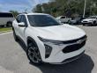 2024 Chevrolet Trax LT SUV
