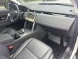 2024 Land Rover Discovery Sport Core S SUV