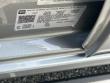 2026 Chevrolet Silverado 1500 Custom Pickup