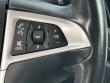2017 Chevrolet Equinox LT SUV
