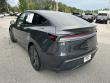 2026 Tesla Model Y Premium SUV