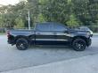 2021 Chevrolet Silverado 1500 RST Pickup