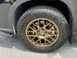 2021 Subaru Ascent Limited SUV