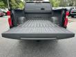 2023 Chevrolet Silverado 1500 High Country Pickup