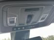 2023 Chevrolet Silverado 2500HD LTZ Pickup