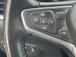 2020 Chevrolet Equinox LT SUV