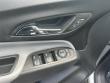 2023 Chevrolet Equinox LS SUV