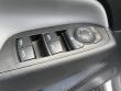 2023 Chevrolet Equinox LS SUV