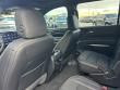 2025 Chevrolet Traverse FWD High Country SUV
