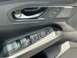 2023 Honda Accord Hybrid EX-L Sedan