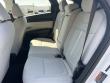 2026 Hyundai Tucson SEL SUV