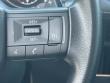 2025 Nissan Rogue S SUV
