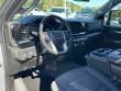 2024 GMC Sierra 2500HD SLE Pickup