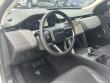 2024 Land Rover Discovery Sport Core S SUV
