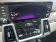 2022 Kia Sorento EX SUV
