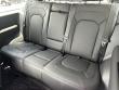 2025 Land Rover Defender S SUV