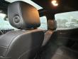 2023 GMC Canyon 4WD Elevation Pickup