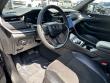 2024 Jeep Grand Cherokee L Altitude X SUV