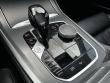 2019 BMW X5 xDrive40i SUV