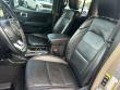 2020 Jeep Gladiator North Edition Pickup