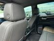 2023 Chevrolet Silverado 1500 High Country Pickup