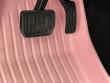 2026 Tesla Model Y Premium SUV