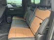 2023 Chevrolet Silverado 1500 High Country Pickup